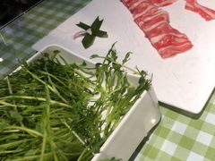 -番食园鲜食火锅(高新店)