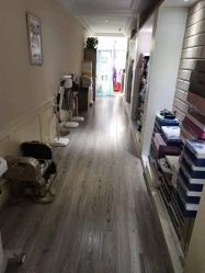 -Dr.林醫生产后修复·配方产康店(南京大厂店)