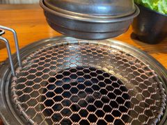 -牛坂亭 . 和牛烤肉海鲜酒场(工农路店)