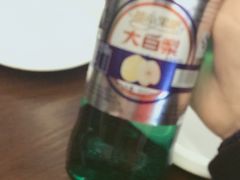 -张包铺(关东古巷店)