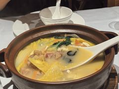 -四季民福烤鸭店(王府井东安门店)