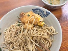 -无名氏面馆(邮电路店)