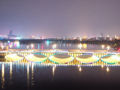 -南湖大桥