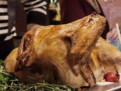 -bluefrog蓝蛙(水游城店)