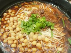 -好這口重庆小面(总店)