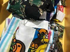-BAPE STORE®(斯普瑞斯奥特莱斯店)