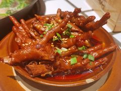 -贰回巷火锅馆(钟楼店)