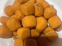 -肥仔文澳门猪骨煲(南京西路店)