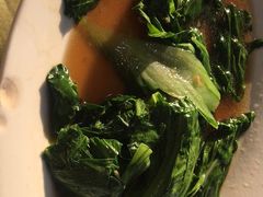 -考记泥焗鸡农庄·海鲜(北洛秘境店)