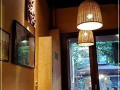-滇道云南特色料理(康定路店)