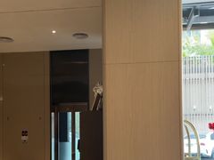 -珠海棕泉酒店(拱北口岸高铁站店)