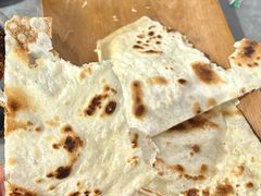 -阿拉伯萨娜餐厅(石马社区店)