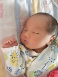 点击看大图 -西安月来轩月子中心(阳光天地店)