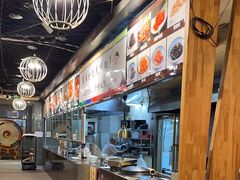 -韩庄朝鲜料理(起源店)