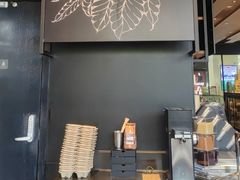 -星巴克臻选(北京太阳宫凯德店)