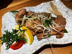 -初居食屋日式料理(万象城购物中心店)
