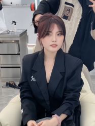 -宇东国际 HAIR SALON