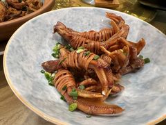 -鸿运楼·舌尖上的徽菜