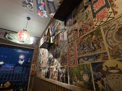 -京和风.日式家庭料理(京和风食堂大仓店)