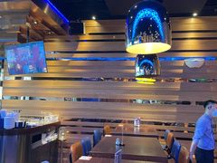 -bluefrog蓝蛙(皇庭广场店)