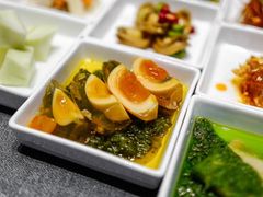 -隐庐·古法川菜(高新店)
