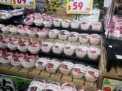 -DON DON DONKI(名珠城店)
