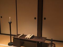 -名古屋城