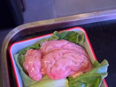 -大龙燚火锅(太古里店)
