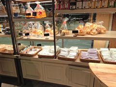 -昆明冠生园·蛋糕·面包(南强街店)