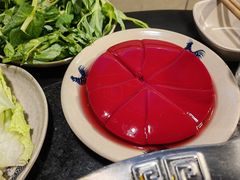-洞亭火锅(防空洞总店)