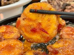 -金百门·顺德海鲜酒家(陈村店)