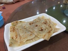 -鹏城人家海鲜酒家·23年老字号(较场尾店)