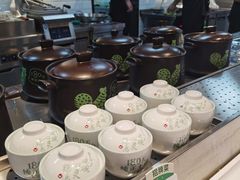 -老乡鸡(上海品尊国际中心店)