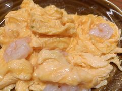 -星平鸡饭·粤菜小炒(印象城旗舰店)