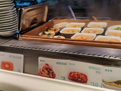 -老乡鸡(旭辉御府店)