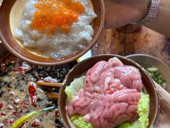 -后火锅(总店)