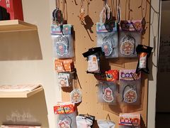 -谷小推·按摩·茶饮·社交(茂业店)