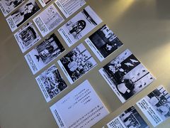 -静园(和平区)