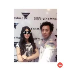 -MMby Hair Code芭曲发型
