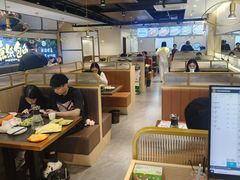 -三煮纸包鱼(青岛总店)