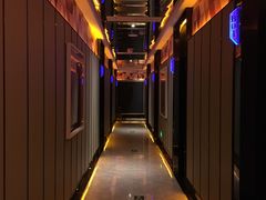 -星聚会KTV(苏州尹山湖歌林公园店)