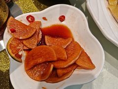 -简·东山小厨(东山口店)