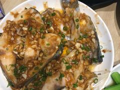 -东山茶寮(新安店)