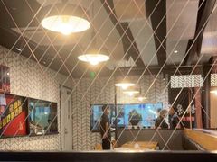 -鱼酷活鱼烤鱼(梅江印象城店)