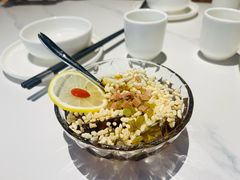 -三猫黑鱼花(南大店)