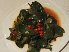 android_upload_pic-李老爹香辣蟹(宣武门店)