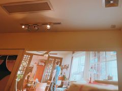 -域SPA·足疗·按摩·养生(静安寺店)