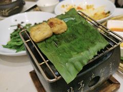 -云腾食府·云南菜