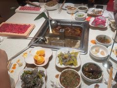 -海底捞火锅(吾悦国际广场店)