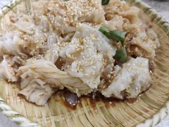 化州捞粉-成惠食府(赤岗店)